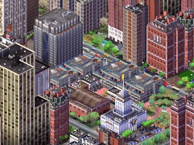 crack sim city 3000 no cd crack sim city 3000 no cd