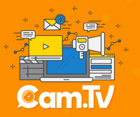 investire in cam.tv