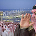 السعودية تقر خطة للإصلاح الاقتصادي في ظل تراجع أسعار النفط