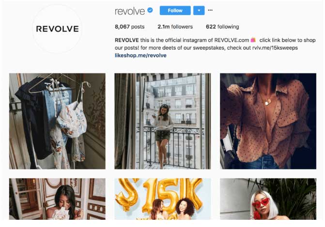how to fashion influencer on instagram how to fashion influencer on instagram
