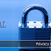 The Hindu Portal - Privacy Policy