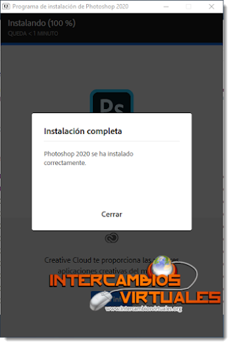 Adobe.Photoshop.2020.v21.0.1.47.x64.Multilingual.Cracked-www.intercambiosvirtuales.org-19.png