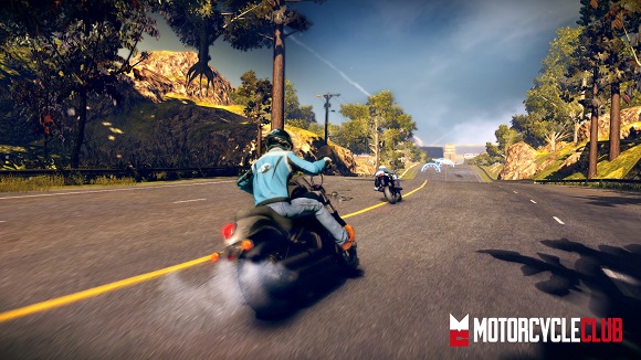 motorcycle-club-pc-screenshot-ovagames.onl-2