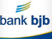 Info Loker BANK Terbaru Pendaftaran Online BANK BJB Jawa Barat