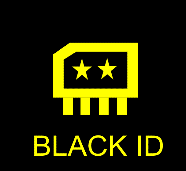 Kumpulan Distro di Indonesia: Nama dan Alamat Distro di Bandung