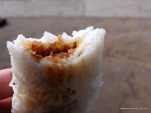 Eat Like A Local Street Food Tour In Palermo Sicily