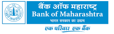 Bank of Maharashtra Recruitment Bank of Maharashtra Recruitment