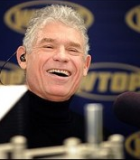 Media Confidential: DC Radio: John Riggins Returns To ESPN 980