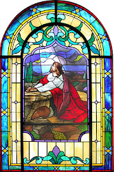 stained glass church jesus patterns windows designs window painting sunday prayer fantastic garden gethsemane palm pattern praying modern christ daily