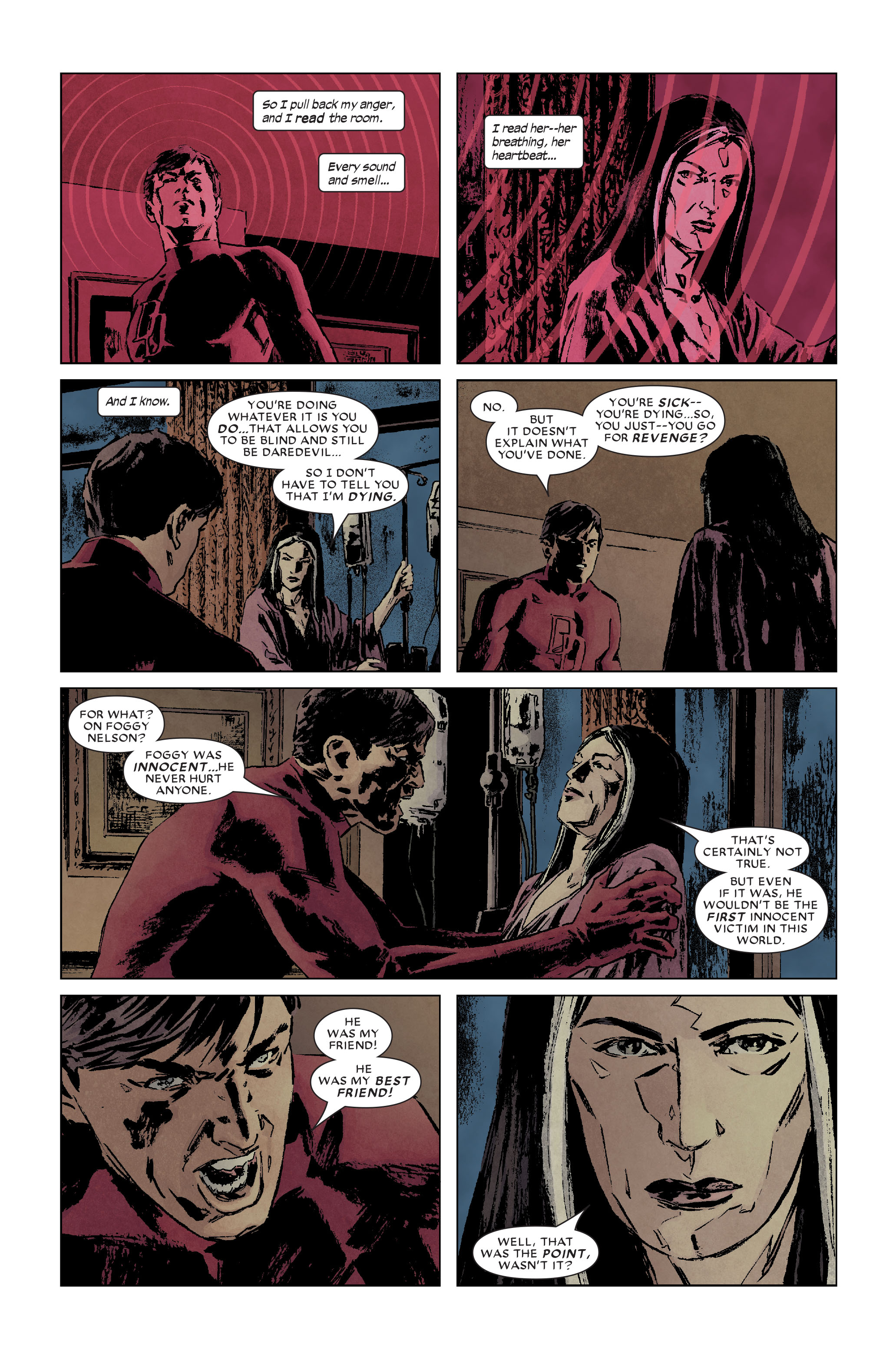Daredevil (1998) 92 Page 7