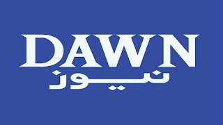 Dawn News Live - Watch Dawn TV Online Streaming Dawn News Live - Watch Dawn TV Online Streaming