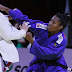 Medalhista olímpica, ceilandense Ketleyn Quadros vai disputar seletiva nacional
