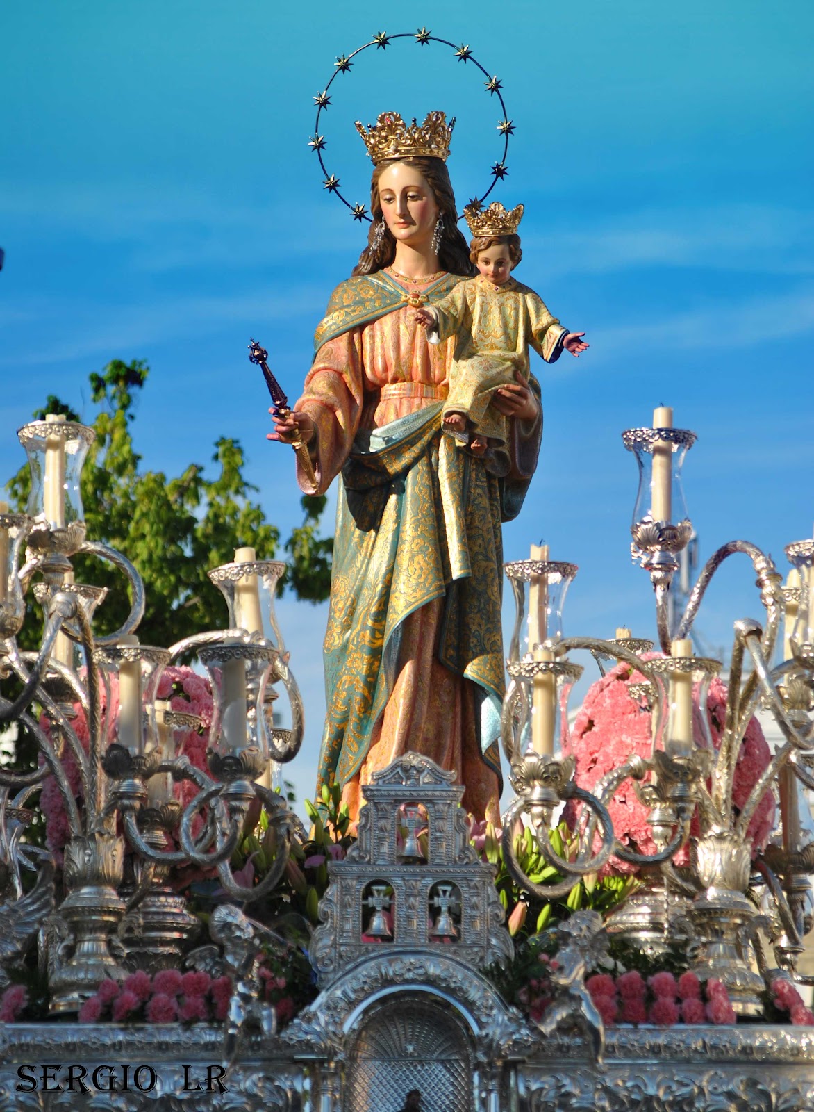 la-semana-santa-de-jerez-maria-auxiliadora-lora-tamayo