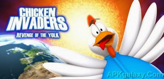 chicken invaders 3 full version for android free download chicken invaders 3 full version for android free download