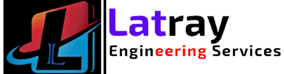Latray Engineering Services
