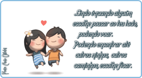 47907_f6ea0532bb1f31de3b2a74418a71fe6562