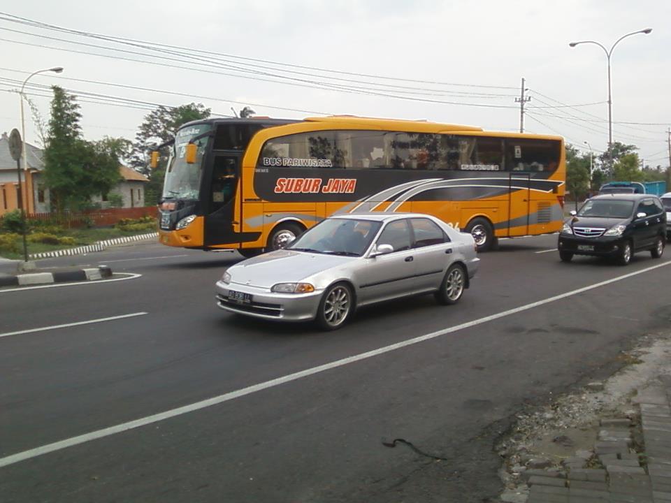 Menjelajahi Nusantara dengan Bus Pariwisata BGS: Panduan Lengkap Nomor Telepon dan Layanan