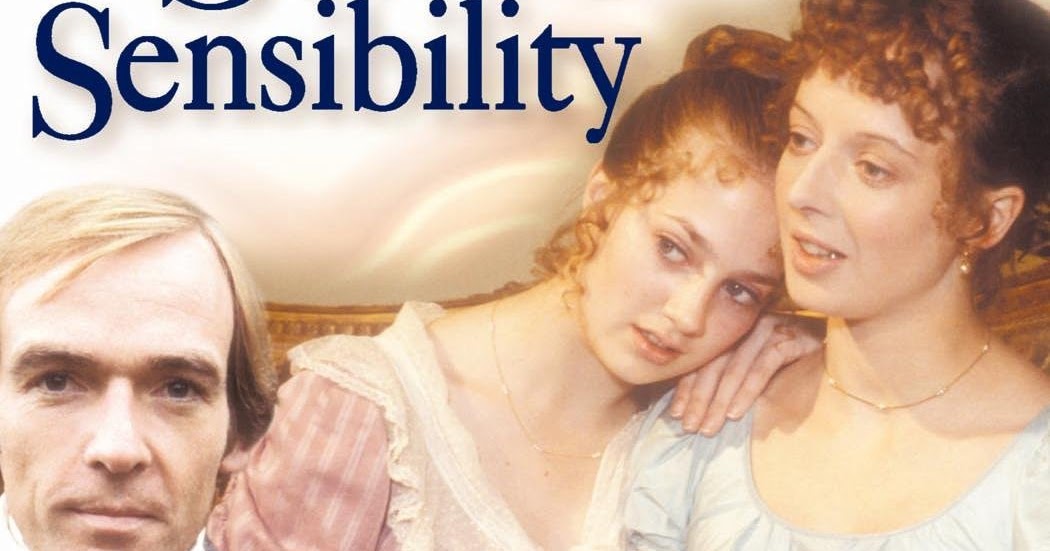 sense and sensibility 1981 subtitles sense and sensibility 1981 subtitles