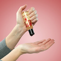 Bacon Hand Sanitizer1