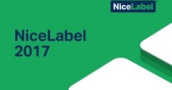 Nicelabel Pro Crack