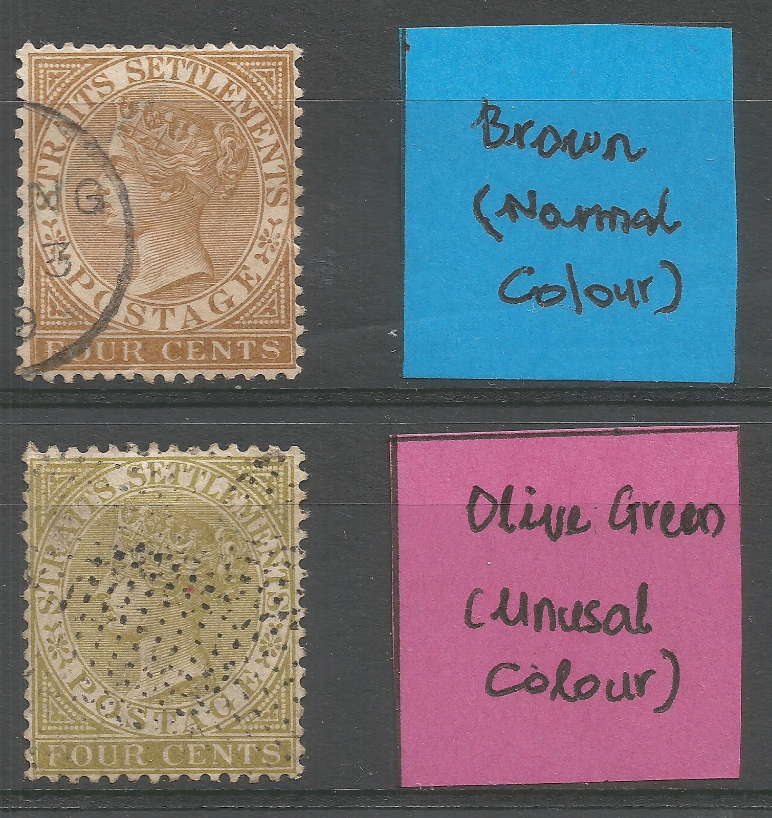 Stamps Com Error Codes Asking List