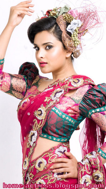 Ramya (born Divya Spandana) nudes (63 pics) Paparazzi, YouTube, underwear
