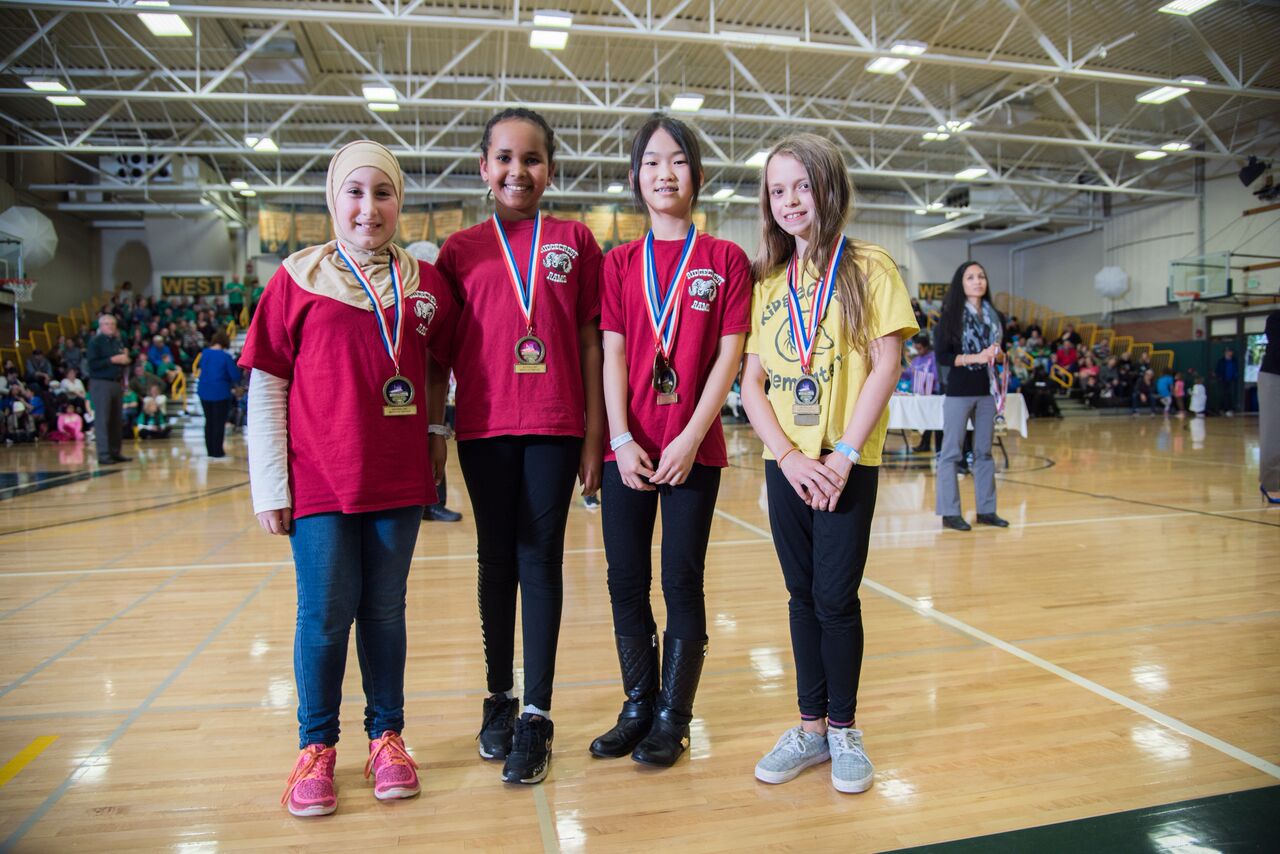 Http 4 Bp Blogspot Com Exjj24retak Uivhvx1qpri Aaaaaaaap5a Mjs0