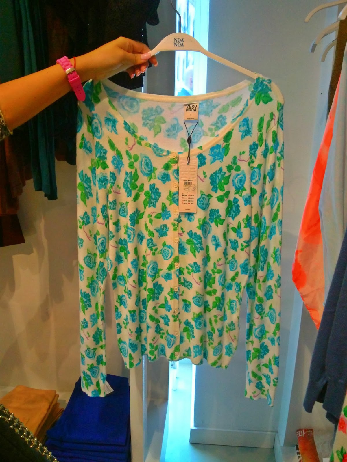 ddg-fashion