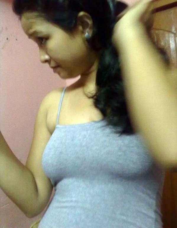 Nepali Girls Xxx Bood - Nepali Big Boobs Girl | Sex Pictures Pass