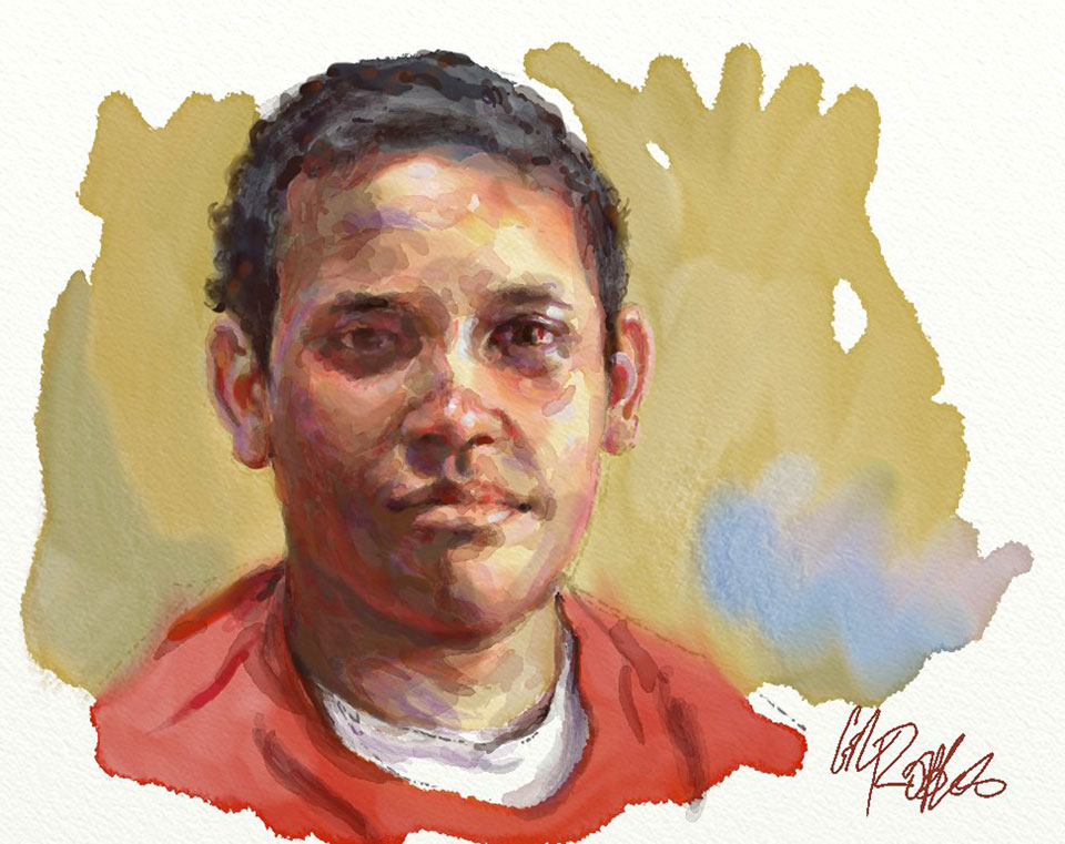 artrage book artrage book