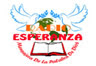 Radio Esperanza Perú 94.5 FM