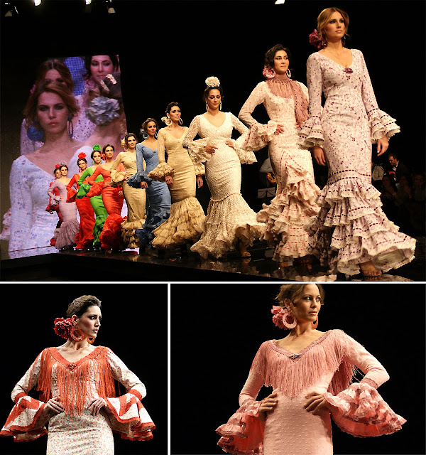 colección_flamenca_2012_Nuevo_Montecarlo_SIMOF