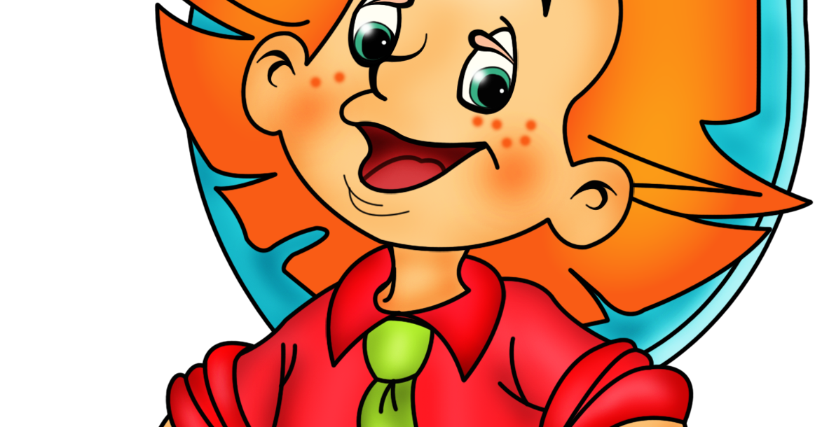 Говорящий незнайка. Лицо Незнайки. Портрет Незнайки. Незнайка голова. Маска Незнайки