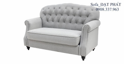 ghế sofa, mẫu ghế sofa mới 2016