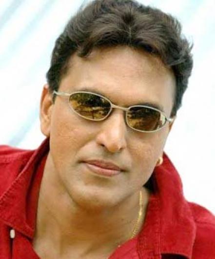 Babu Antony back with Ek Deewana Tha.  Mollywood Frames  Malayalam