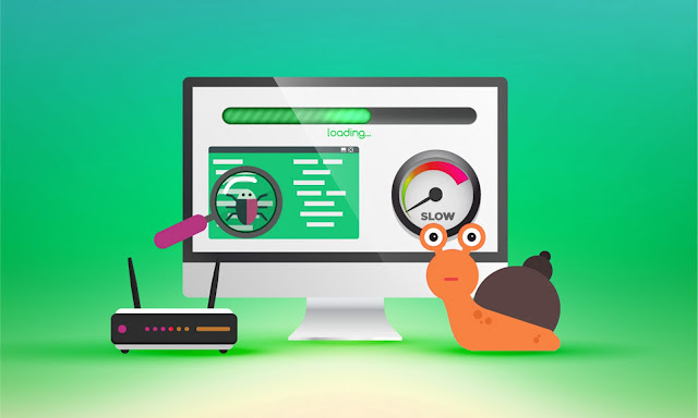 Cara Mengatasi Internet yang Lemot di Android (Indosat, XL ...