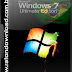 Seven Ultimate Edition PT-BR Ativado