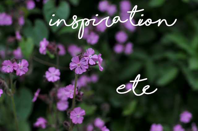 http://www.bricolaure.fr/2016/05/inspiration-ete.html#more