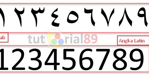 free arabic font free arabic font
