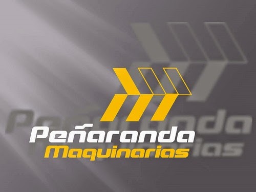 Vehículos,  servicio, autopartes