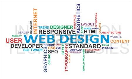 free download wap4dollar original php script make your own ad make your own ad free