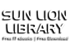 Sun Lion Library