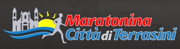 www.maratoninaditerrasini