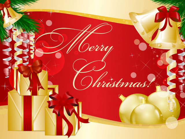 download besplatne slike za mobitele čestitke blagdani Merry Christmas