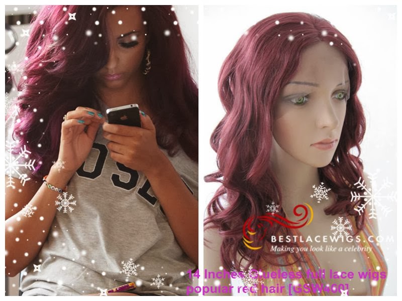 bestlacewigs