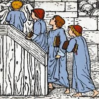 [1999] - The Observer CD [EP]