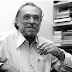 25 anys de la mort d'un autor de culte, Charles Bukowski