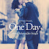 One Day movie trailer