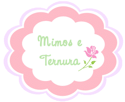 Mimos & Ternura