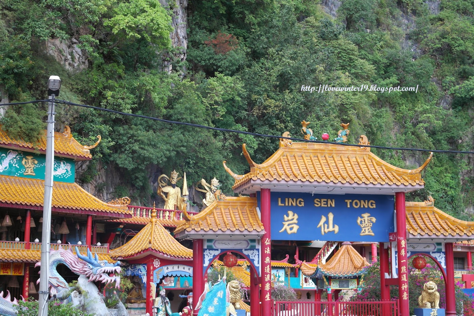 my-palace-my-symphony-of-life-and-the-rhythm-in-my-heart-sight-seeing